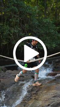 BIB:  <button type="button" onclick="openModal(27480783)" class="btn btn-primary btn-sm float-right" data-toggle="modal" data-target=".modal-high-quality">
                <i class="fa fa-download"></i> Download
                </button>